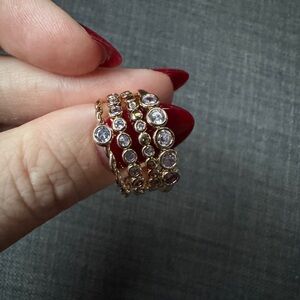 BP Delicate Collection!